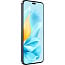 Смартфон Honor 200 Lite 8/256 ГБ Полночный черный RU - фото 14
