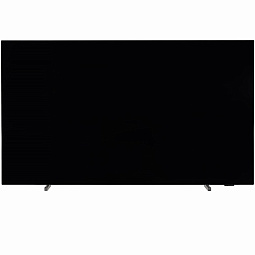 Телевизор Philips 65OLED769, черный - фото 4