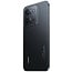 Смартфон Xiaomi Redmi 15C 8/256Gb RU, Midnight Black - фото 17