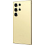 Samsung Galaxy S24 Ultra 12/512 ГБ (SM-S928B), Желтый - фото 18