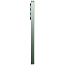 Xiaomi POCO X7 Pro NFC 5G 12/256 ГБ Global, зеленый - фото 20