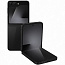 Samsung Galaxy Z Flip 7 FE (SM-F961) 8/256GB, Black (Черный) - фото 12