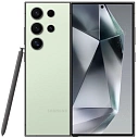 Samsung Galaxy S24 Ultra 12/256 ГБ, Зеленый