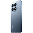 Смартфон Xiaomi 14T 12/256 ГБ Синий RU - фото 16