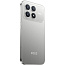 Xiaomi POCO F8 Pro 12/256 ГБ Global, серебристый - фото 10