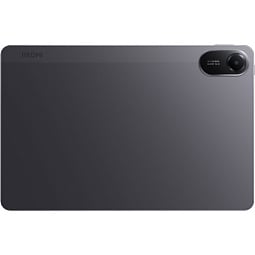 Планшет Xiaomi Redmi Pad 2 8/256Gb RU, Graphite Gray (Серый) - фото 2