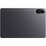 Планшет Xiaomi Redmi Pad 2 8/256Gb RU, Graphite Gray (Серый) - фото 12