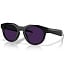 Умные очки Oakley Meta HSTN Black Transitions Amethyst 145 - 51 Size - фото 7
