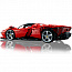 Конструктор LEGO Technic 42143 Ferrari Daytona SP3 - фото 14