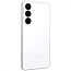 Samsung Galaxy S26 Plus 12/512 ГБ (SM-S947B), белый CAU - фото 11