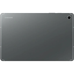 Samsung Galaxy Tab S10 FE 10.9' 8/128 ГБ Wi-Fi + Cellular, серый - фото 5