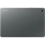 Samsung Galaxy Tab S10 FE 10.9' 8/128 ГБ Wi-Fi + Cellular, серый - фото 17