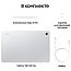 Samsung Galaxy Tab S10 Lite 10.9" 6/128 ГБ Wi-Fi, серебристый - фото 20