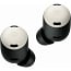 Беспроводные наушники Google Pixel Buds Pro, Porcelain - фото 9