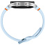 Умные часы Samsung Galaxy Watch FE 40 мм, серебро - фото 11