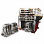 Конструктор LEGO 10294 Титаник - фото 7