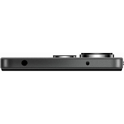 Xiaomi POCO M6 8/256 ГБ черный, RU - фото 9