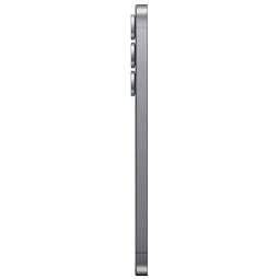 Samsung Galaxy S25 FE (SM-S731B) 8/256 ГБ, угольно-черный (Jetblack) - фото 6