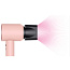 Фен Dyson Supersonic HD08, Origin Sakura/Rose Gold (581860-01) - фото 10