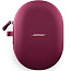 Беспроводные наушники Bose QuietComfort Ultra Headphones, Deep Plum - фото 8