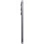 Samsung Galaxy S25 FE (SM-S731B) 8/256 ГБ, угольно-черный (Jetblack) - фото 13