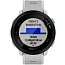 Умные часы Garmin Forerunner 55 White (010-02562-15)/(010-02562-11) - фото 11