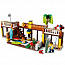 Конструктор LEGO Creator 31118 Пляжный домик серферов - фото 12