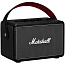 Портативная акустика Marshall Kilburn II Black - фото 10