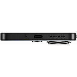 Xiaomi POCO M6 Pro 12/512 ГБ Global, синий - фото 10
