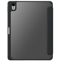 Чехол Baseus Minimalist Series Protective case для Pad 10.9'' (2022) Black - фото 3