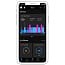 Монитор сна Garmin Index Sleep Monitor (010-03024-00) - фото 16