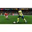 Игра EA Sports FC 26 для PlayStation 5 (Русские субтитры) - фото 18