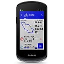Велокомпьютер Garmin Edge 1040 (010-02503-01)
