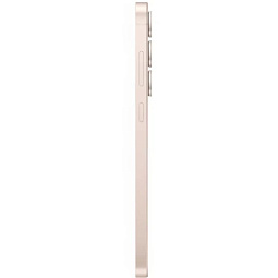 Samsung Galaxy S25 12/512 ГБ (SM-S931B), розовый - фото 8