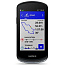 Велокомпьютер Garmin Edge 1040 (010-02503-01) - фото 8