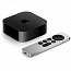 ТВ-приставка Apple TV 4K 128GB Wi-Fi + Ethernet, 2022 г., черный (MN893LL/A) - фото 9