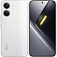 Xiaomi POCO X8 Pro Max 12/256 ГБ RU, белый - фото 14