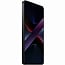 Xiaomi POCO X7 Pro NFC 5G 12/512 ГБ Global, желтый - фото 15