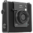Фотоаппарат Fujifilm Instax Wide Evo Black (Черный) - фото 9