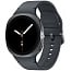 Умные часы Samsung Galaxy Watch 8 40mm LTE, Graphite (Черный) CAU - фото 5