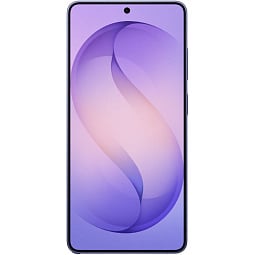 Samsung Galaxy S26 Ultra 16/1 ТБ (SM-S948B), фиолетовый - фото 4