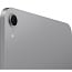 Apple iPad mini (2024) 512Gb Wi-Fi, серый космос - фото 6