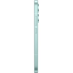 Xiaomi POCO X8 Pro 12/512 ГБ Global, зеленый - фото 10