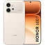 Смартфон Honor 600 12/256 ГБ RU, бежевый - фото 13