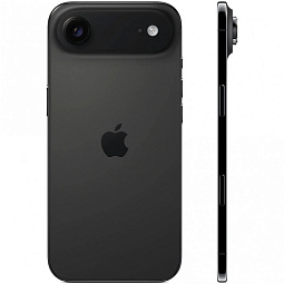 Apple iPhone Air 512ГБ, Space Black (eSIM) - фото 3