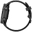 Умные часы Garmin Forerunner 570 42mm Slate Grey Aluminium with Translucent Black/Black Band (010-02970-00) - фото 12