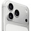 Apple iPhone 17 Pro Max 256GB, Silver (SIM+eSIM) - фото 7
