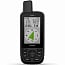 Навигатор Garmin GPSMAP 67 (010-02813-01) - фото 11