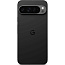 Google Pixel 9 Pro XL 16/512Gb Obsidian (CA) - фото 11