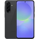 Фото Samsung Galaxy A36 5G 6/128 ГБ, черный